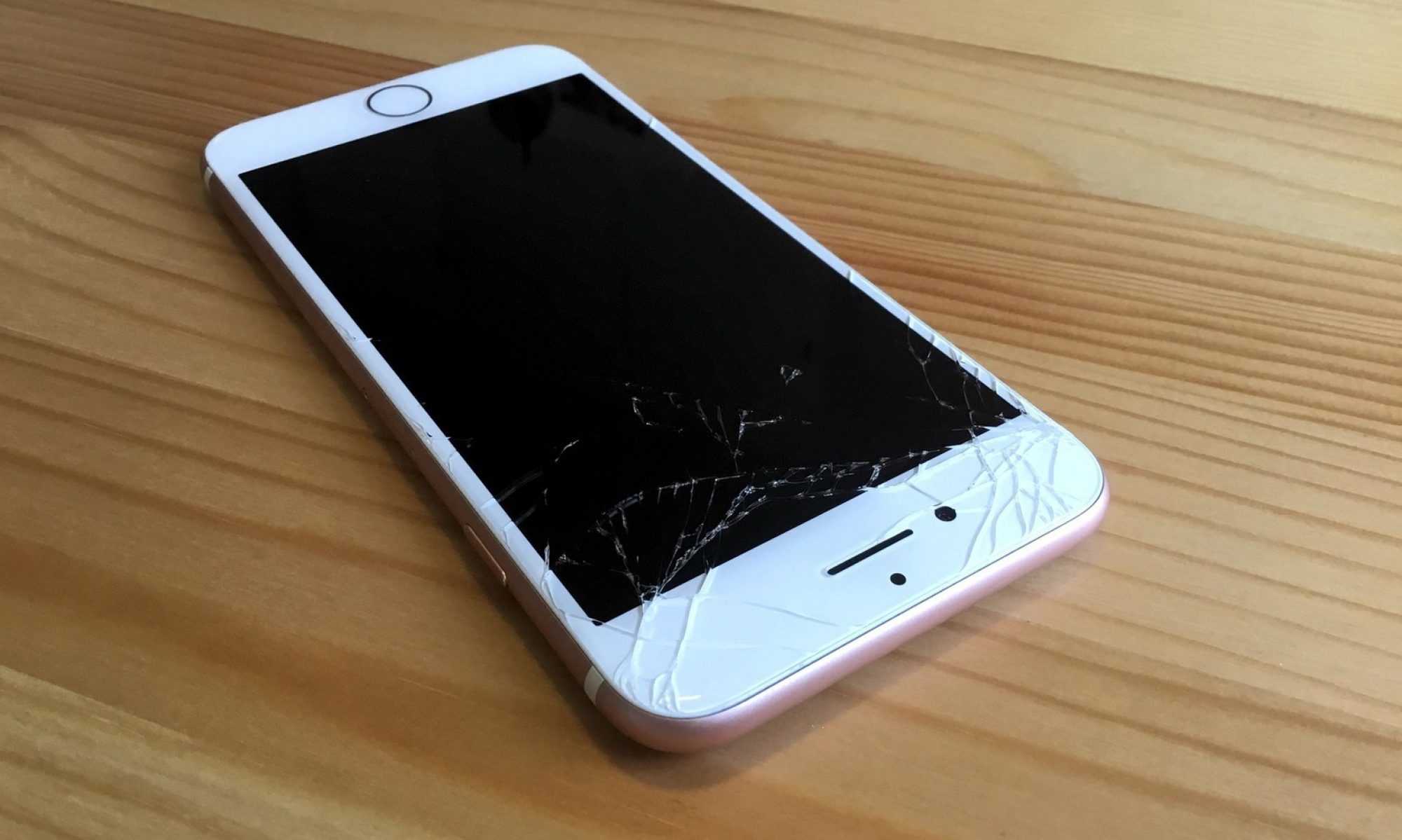 Natchez Cell Phone & Tablet Repair